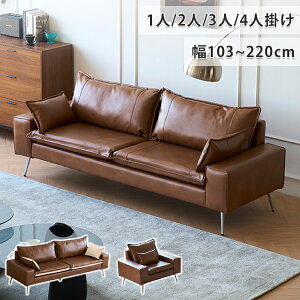 \t@[ 3l| 2l| \t@  k [\t@[ l|\t@[ 킢 1l|\t@ 4l tA\t@ x`\t@ l|\t@[ rO\t@[ ҍ\t@ 