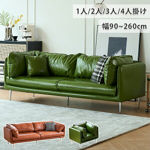 y8OFFN[|zzz\t@[ 2l| 3l| \t@  k [\t@[ 4l|\t@[ 1l|\t@ RpNg rO\t@[ tA\t@ x`\t@ rt 