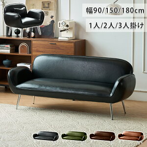 y8OFFN[|zzz\t@[ 2l| 3l| \t@  [\t@[ 1l|\t@ k rO\t@[ tA\t@ x`\t@ l|\t@[ RpNg rt 