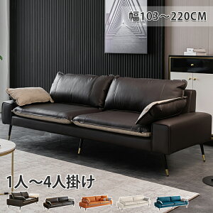 \t@ 1l| 103cm 2l|\t@[ 165cm 3l| 180cm 220cm \t@[ RpNg 1l|\t@ Ol|\t@[ rO\t@  Iׂ5F k Vv ȒP [