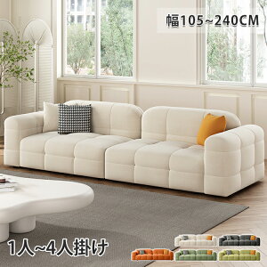 y8OFFN[|zzz\t@ 3l| \t@[ Ol|\t@[ 4l ^ 2l|\t@[ x[W 1l| RpNg tA\t@ [^Cv  rO\t@ CgO[