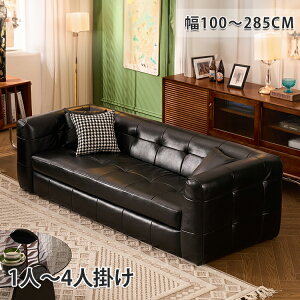 \t@ 3l| 200cm 4l|\t@ ubN 250/280cm \t@[ RpNg 1l| rO\t@ 100cm 2l|\t@[ 165cm Ol|\t@[ [^Cv   k Vv