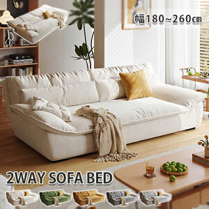 y8OFFN[|zzz\t@[ \t@xbh 2l| 3l| 4l| \t@ [\t@[ ^  k NCjO@\ xbh \t@[xbh 2WAY qpxbh  180/200