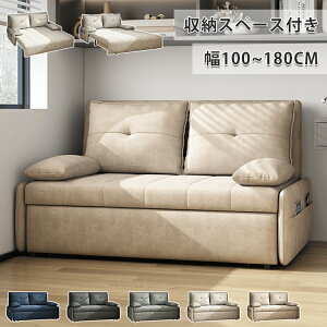 y8OFFN[|zzz\t@[xbh [t \t@xbh _u x[W 2l| \t@ ܂肽 1l| JE`\t@[  3l| [t\t@[ ܂肽݃xbg J