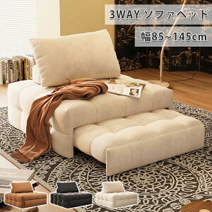 y8OFFN[|zzz\t@[xbh 1l| \t@xbh 2l| x[W NbVt \t@ _u ubN ܂肽 JE`\t@[  uE \t@[ ܂肽