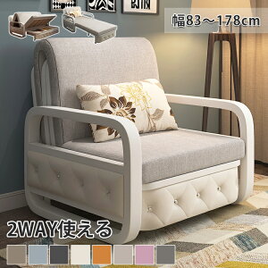 y8OFFN[|zzTz\t@xbh 1l| x[W \t@[xbh 2l| [Xy[Xǉ CgO[ \t@ 3l| \t@[ JE`\t@[ 3WAY 3l|\t@ J[