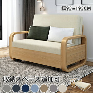 y6OFFN[|zzz\t@[xbh _u \t@xbh [  JE`\t@[ 2l| 3l| 1l| 2.5l| \t@ rO\t@[ qpxbg ʎ[ [ǉ k