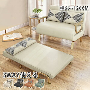 \t@xbh NCjO \t@ 1l|\t@ 2l|\t@ JE`\t@[ \t@[xbh ܂肽ݎxbh qpxbh ȈՃxbh [\t@ ܂肽ݎ l炵 R