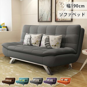 \t@[xbh _u \t@xbh 2l| 3l| \t@[ ܂肽 NCjO\t@ JE`\t@[ RpNg rO\t@  \t@ qpxbh ȈՃxbh 