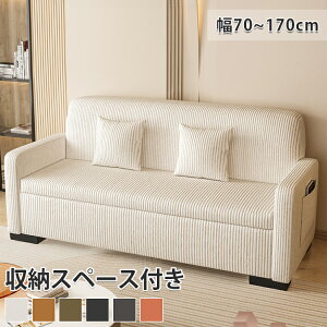 y8OFFN[|zzz\t@[xbh [t  \t@xbh _u \t@[ 1l 2l| 2.5l| 3l JE`\t@[ RpNg  k Vv qpxbh ȈՃxb