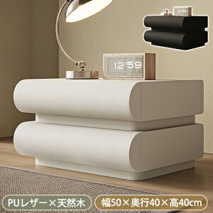 iCge[u TChe[u i k  xbhTChe[u o2t [ 50cm 40cm x[W ubN \t@TChe[u u `FXg ؐ PUU[ e[u