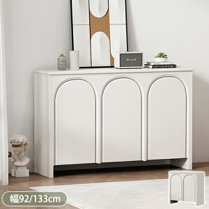 y8OFFN[|zzzLrlbg  k  [I zCg TCh{[h rO[ `FXg I TCh`FXge db I [{[h rOLrlbg  