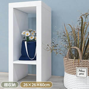 y8OFFN[|zzzTChe[u bN X I[vbN  Lrlbg  k [I  TCh{[h [bN db rO[ e `FXg I  