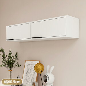 y8OFFN[|zzTzEH[bN ݂˒I [ HI VFt VFtI ݌˒I [I Lb` Ǌ|bN ǖʕt ގ[   ȃXy[X I 