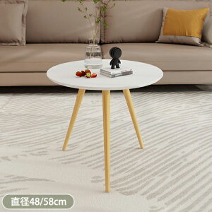 y8OFFN[|zzzTChe[u   ~` iCge[u \t@[TChe[u R[q[e[u k  ~je[u ^e[u RpNge[u JtF X