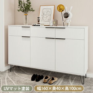 Lrlbg  TCh{[h [I k  C ֎[ rO[ e 160 s40 100cm TCh`FXg nC{[h rOLrlbg t o db er