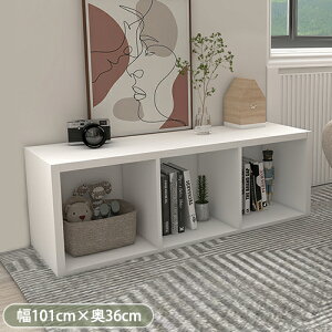 {I Ԏ[ I IbN R[i[bN [I [bN X I[v[ fBXvC  X  bN k TCh{[h rO[ e rO 36 32 101