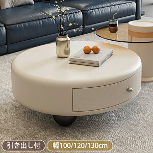 y6OFFN[|zzzZ^[e[u   [e[u  [ ot ۃe[u 80cm rOe[u zCg k  JtFe[u ~` 킢 R[q[e