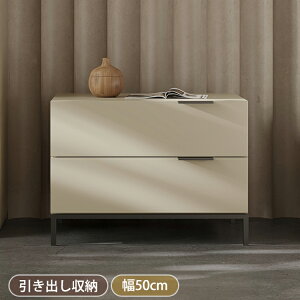 iCge[u TChe[u  o [ 50cm xbhTChe[u ؐ k e[u x[W ot u `FXg Q[ _  V