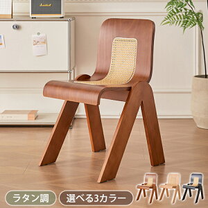 6OFFN[|+P4{ 11/18_CjO`FA 2rZbg k `FA  fXN`FA ^`FA rO`FA[  ֎q H֎q `FA[ chair CX ؐ֎q I Vv 