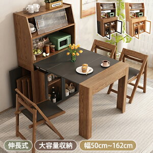 y8OFFN[|zzz_CjOe[u Lk L Lke[u He[u 2l 4l| 6l| 8lp LkV Ƒ wK ܂肽 ȃXy[X Ǖt  JtF 