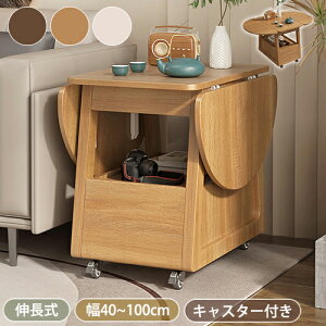 y8OFFN[|zzzZ^[e[u TChe[u ܂肽 Lke[u LX^[t [t rOe[u  fXN I[v[ o2t i` z