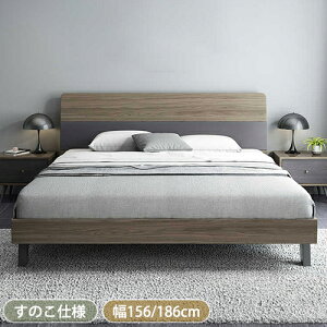 y6OFFN[|zzzxbht[ VO Z~_u _u ̂xbh _uxbh rt |{bgΉ VR ؐxbh k xbht[VO ω׏d u