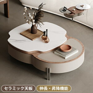 y8OFFN[|!30zZ^[e[u [e[u ۃe[u Lk ~ e[u Z~bNV 嗝Β Ζڒ rOe[u [ ot  table \t@e[u 