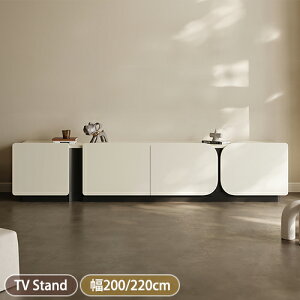 �_10%OFF���労�ӍՁ^ �e���r�� TV�{�[�h �e���r�{�[�h �����[ ��e�ʎ��[ �x�[�W�� ������� TV�� ���[�{�[�h �e���r�X�^���h TV���b�N �e���r���b�N ��200/220cm ��40 ��43cm AV�{�[�h ���r���O�{�[