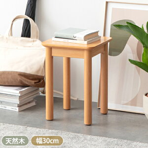 y8OFFN[|zzTzXc[ rO`FA[ `FA chair  _CjO`FA 30cm 1r ؐ`FA fXN`FA i`  ֎q CX VR `FA[ rO 