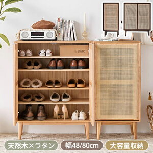 Lrlbg ؐ C V[YbN X V[Y{bNX [I ֎[ ʔ [bN [I bN `FXg [`FXg e RpNg t ʋC VR i`