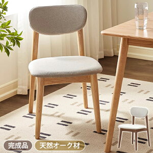 y8OFFN[|zzz`FA _CjO`FA rO`FA[ 1r 2r ؐ`FA chair fXN`FA i` N~F  ֎q CX H֎q VR `FA[ rO _CjO