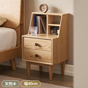 y8OFFN[|zzziCge[u xbhTChe[u ؐ TChe[u  o [t bNt u e[u i` k i \t@TChe[u 