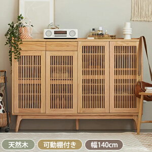 y8OFFN[|!30zLrlbg ؐ [I C X V[YbN ʔ ֎[ [I `FXg I [bN 5i [`FXg V[Y{bNX u e 