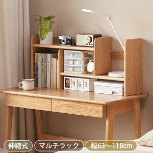 y8OFFN[|!30zドbN  ؐ fXN ubNX^h [I [bN fXNuI RpNg X fBXvCbN [bN {I I  