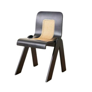 _yVX[p[SALE10%OFF^ _CjO`FA 2rZbg k `FA  fXN`FA ^`FA rO`FA[  ֎q H֎q `FA[ chair CX ؐ֎q I Vv