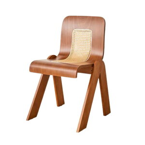 _yVX[p[SALE10%OFF^ _CjO`FA 2rZbg k `FA  fXN`FA ^`FA rO`FA[  ֎q H֎q `FA[ chair CX ؐ֎q I Vv