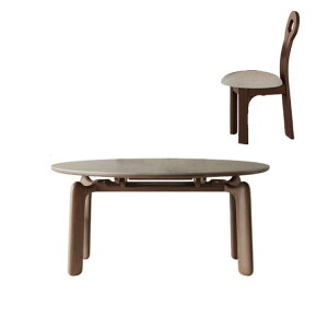 _yVX[p[SALE10%OFF^_CjOe[u ۃe[u Z~bNe[u O[ 嗝Ε 6l| 4l| rOe[u JtFe[u He[u ~^ 120cm 130cm 150cm 