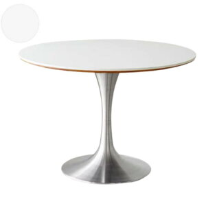 8OFFN[|+P2{ 12/13~15 _CjOe[u ۃe[u 120cm e[u Z~bN  He[u 110cm ~` Z~bNe[u  4l| JtFe[u  100cm 80cm 90cm 2l|