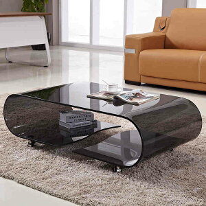 Z^[e[u KX  KXe[u ubN [e[u   ȉ~ rOe[u [ LX^[t JtFe[u 90 120cm  [I 120cm e[u NA \t@[e