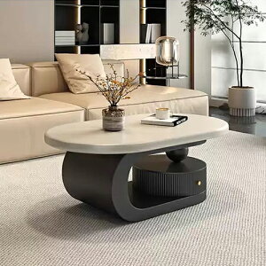 10OFFN[|11/20~24 Z^[e[u [e[u ot 100/120/130cm 45cm rOe[u ȉ~` JtFe[u  e[u ubN x[W [ rO 