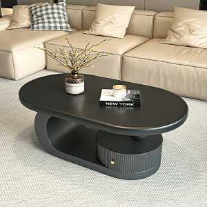 8OFFN[|+P2{ Z^[e[u [e[u ot 100/120/130cm 45cm rOe[u ȉ~` JtFe[u  e[u ubN x[W [ rO ݑ