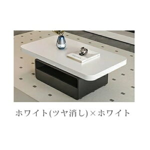 y8OFFN[|zzTzZ^[e[u Z~bN [e[u o  rOe[u  100 120cm \t@[e[u Z~bN e[u 130cm zCg `