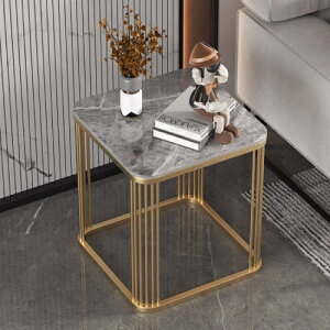 y8OFFN[|zzzTChe[u iCge[u  lp 嗝Β k X xbhTChe[u ACA Z~bN ȃXy[X rO \t@[TChe[u R[