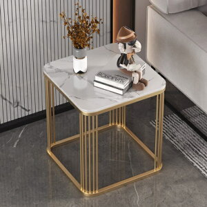 y8OFFN[|zzzTChe[u iCge[u  lp 嗝Β k X xbhTChe[u ACA Z~bN ȃXy[X rO \t@[TChe[u R[