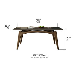 8OFFN[|11/20~27 _CjOe[u 6l| 4l| Z~bNe[u 嗝Ε  ubN O[ rOe[u  ύ He[u 130cm 160cm 180cm Cދr k
