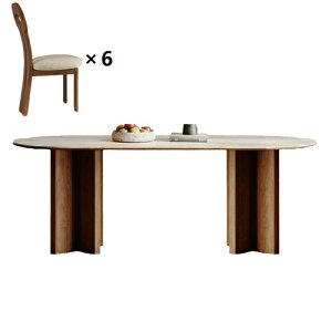 _yVX[p[SALE10%OFF^ _CjOe[u 4l| 140cm He[u fXN 160cm Z~bNe[u CG[ 嗝Ε Z~bN _CjOZbg 6l| 180/200cm rOe[