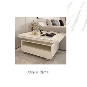 Z^[e[u LX^[t rOe[u  [e[u  o \t@e[u ؍ zCg TChe[u Z~bN e[u ڃe[u  Jt