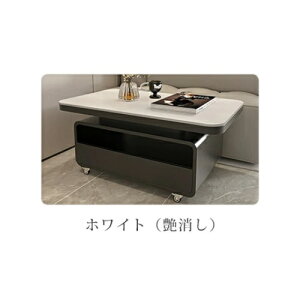 Z^[e[u   TChe[u LX^[t o [e[u 80cm 100cm 120cm Z~bN e[u rOe[u \t@e[u ڃe[u R[q[e[u 