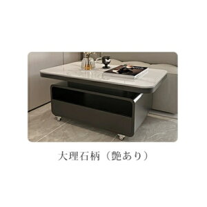 Z^[e[u   TChe[u LX^[t o [e[u 80cm 100cm 120cm Z~bN e[u rOe[u \t@e[u ڃe[u R[q[e[u 